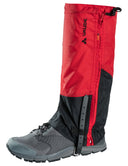 Vaude WATZMANN GAITER III - PeakStyle