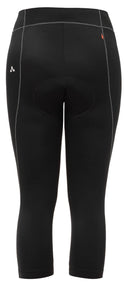 Vaude WOMENS ACTIVE 3/4 PANTS - PeakStyle