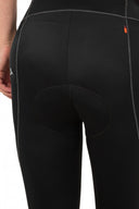 Vaude WOMENS ACTIVE 3/4 PANTS - PeakStyle