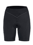 Vaude WOMENS ACTIVE PANTS - PeakStyle