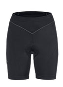 Vaude WOMENS ACTIVE PANTS - PeakStyle