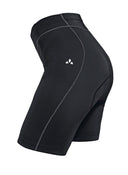 Vaude WOMENS ACTIVE PANTS - PeakStyle