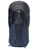 Vaude WOMENS AHEAD 44+ - PeakStyle