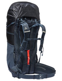 Vaude WOMENS AHEAD 44+ - PeakStyle
