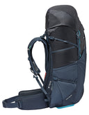 Vaude WOMENS AHEAD 44+ - PeakStyle