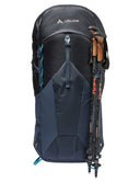 Vaude WOMENS AHEAD 44+ - PeakStyle