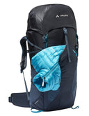 Vaude WOMENS AHEAD 44+ - PeakStyle