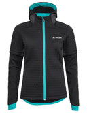 Vaude WOMENS ALL YEAR MOAB ZO JACKET - PeakStyle