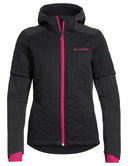 Vaude WOMENS ALL YEAR MOAB ZO JACKET - PeakStyle