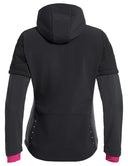 Vaude WOMENS ALL YEAR MOAB ZO JACKET - PeakStyle