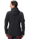 Vaude WOMENS ALL YEAR MOAB ZO JACKET - PeakStyle