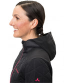 Vaude WOMENS ALL YEAR MOAB ZO JACKET - PeakStyle