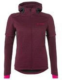 Vaude WOMENS ALL YEAR MOAB ZO JACKET - PeakStyle