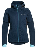 Vaude WOMENS ALL YEAR MOAB ZO JACKET - PeakStyle