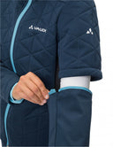 Vaude WOMENS ALL YEAR MOAB ZO JACKET - PeakStyle
