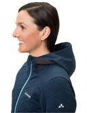 Vaude WOMENS ALL YEAR MOAB ZO JACKET - PeakStyle