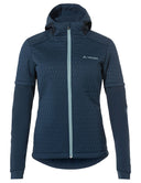 Vaude WOMENS ALL YEAR MOAB ZO JACKET - PeakStyle