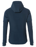 Vaude WOMENS ALL YEAR MOAB ZO JACKET - PeakStyle