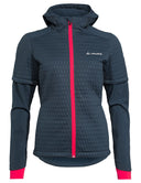Vaude WOMENS ALL YEAR MOAB ZO JACKET - PeakStyle