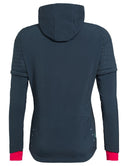 Vaude WOMENS ALL YEAR MOAB ZO JACKET - PeakStyle