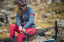 Vaude WOMENS ALL YEAR MOAB ZO JACKET - PeakStyle