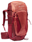 Vaude WOMENS ASYMMETRIC 38+8 - PeakStyle