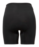Vaude WOMENS BIKE INNERPANTS III - PeakStyle