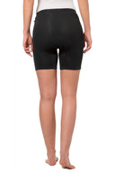 Vaude WOMENS BIKE INNERPANTS III - PeakStyle