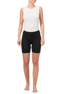 Vaude WOMENS BIKE INNERPANTS III - PeakStyle