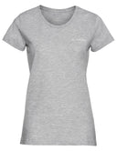 Vaude WOMENS BRAND SHIRT - PeakStyle