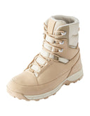 Vaude WOMENS CORE WINTER STX - PeakStyle