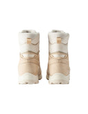 Vaude WOMENS CORE WINTER STX - PeakStyle