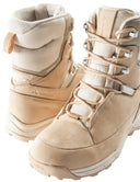 Vaude WOMENS CORE WINTER STX - PeakStyle