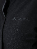 Vaude WOMENS CYCLIST PADDED JACKET IV - PeakStyle