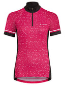 Vaude WOMENS DOTCHIC TRICOT III - PeakStyle