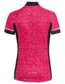 Vaude WOMENS DOTCHIC TRICOT III - PeakStyle