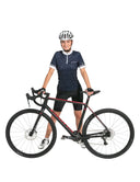 Vaude WOMENS DOTCHIC TRICOT III - PeakStyle