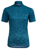 Vaude WOMENS DOTCHIC TRICOT III - PeakStyle