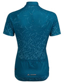 Vaude WOMENS DOTCHIC TRICOT III - PeakStyle