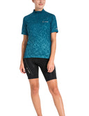 Vaude WOMENS DOTCHIC TRICOT III - PeakStyle