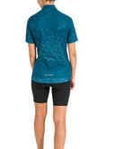 Vaude WOMENS DOTCHIC TRICOT III - PeakStyle