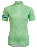 Vaude WOMENS DOTCHIC TRICOT III - PeakStyle
