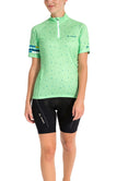 Vaude WOMENS DOTCHIC TRICOT III - PeakStyle