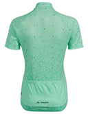Vaude WOMENS DOTCHIC TRICOT III - PeakStyle