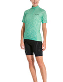 Vaude WOMENS DOTCHIC TRICOT III - PeakStyle