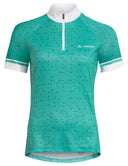 Vaude WOMENS DOTCHIC TRICOT III - PeakStyle