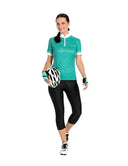 Vaude WOMENS DOTCHIC TRICOT III - PeakStyle