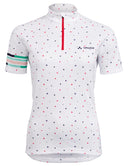 Vaude WOMENS DOTCHIC TRICOT III - PeakStyle