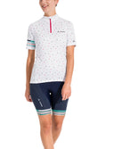 Vaude WOMENS DOTCHIC TRICOT III - PeakStyle