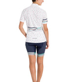 Vaude WOMENS DOTCHIC TRICOT III - PeakStyle